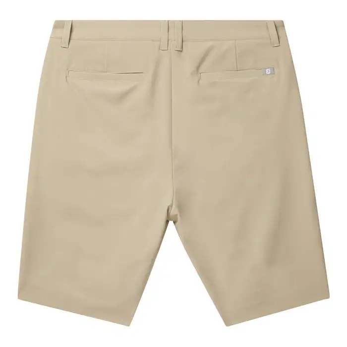FootJoy Performance Golf Shorts 90180 5 FootJoy Performance Golf Shorts 90180 - Image 3