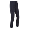 FootJoy HydroKnit Waterproof Trousers 92967 2 FootJoy HydroKnit Waterproof Trousers 92967 -Cheap Clothing Store FJ 92967 01 700x700