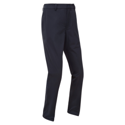 FootJoy HydroKnit Waterproof Trousers 92967