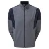 FootJoy HLV2 Waterproof Rain Jacket 95047