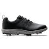 Pin High Golf Footjoy Womens EComfort Golf Shoes 98645 1 Pin High Golf Footjoy Womens EComfort Golf Shoes 98645 -Cheap Clothing Store FJ 98645 01