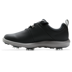 Pin High Golf Footjoy Womens EComfort Golf Shoes 98645 -Cheap Clothing Store FJ 98645 02