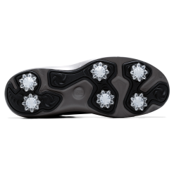 Pin High Golf Footjoy Womens EComfort Golf Shoes 98645 -Cheap Clothing Store FJ 98645 03