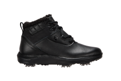 FootJoy Womens Stormwalker Waterproof Spiked Golf Boot 98831