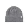 FootJoy Knit Beanie 2 FootJoy Knit Beanie -Cheap Clothing Store FJ FH19BKTH OG 03 png 700x700