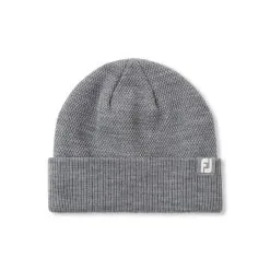 FootJoy Knit Beanie