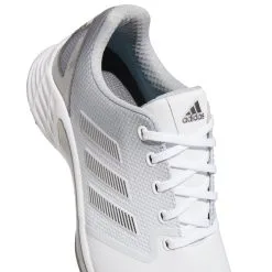 Adidas ZG21 Golf Shoes -Cheap Clothing Store FW5551 FTW photo detail 1 white 700x700