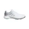Adidas ZG21 Golf Shoes 2 Adidas ZG21 Golf Shoes -Cheap Clothing Store FW5551 FTW photo side lateral center white