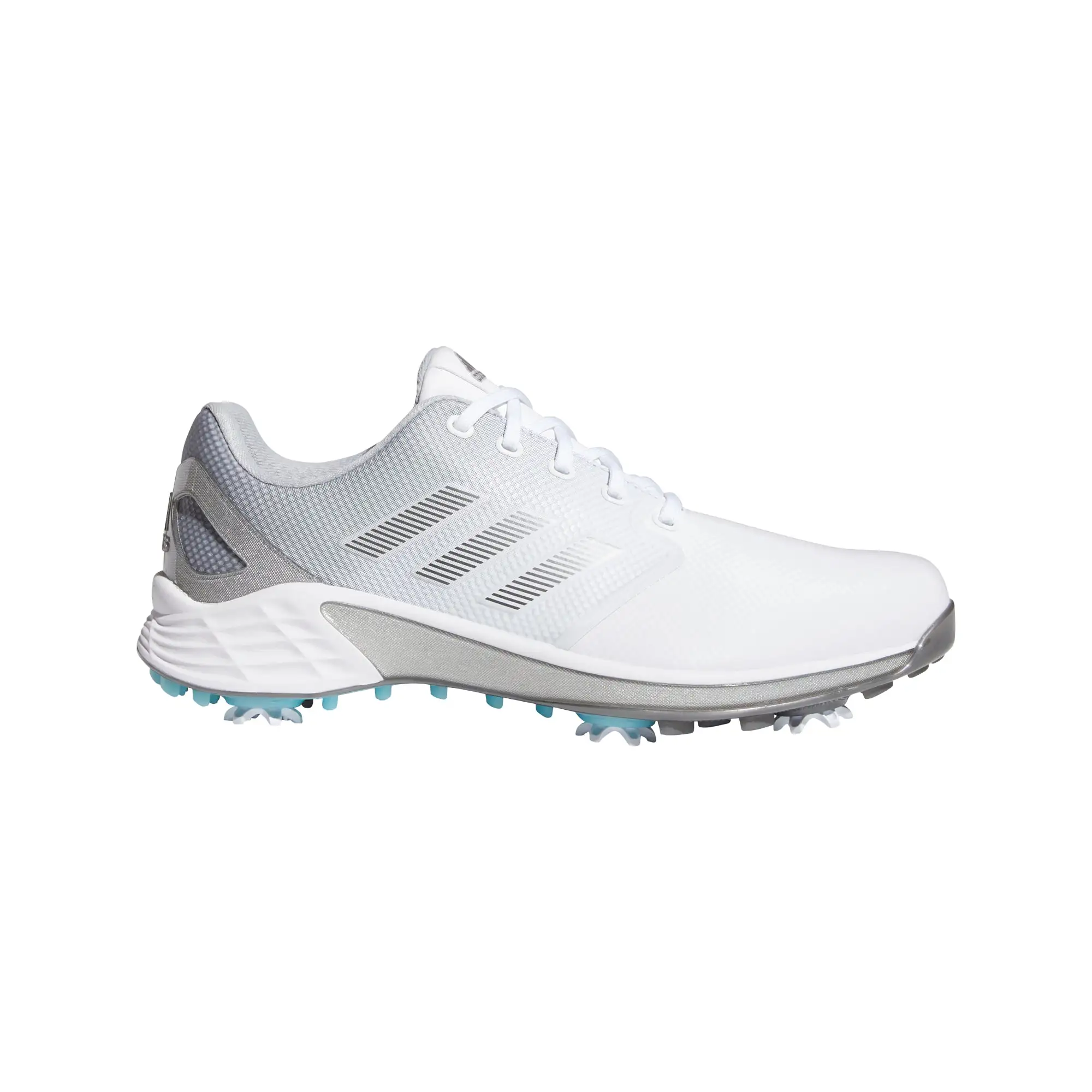 Adidas ZG21 Golf Shoes 3 Adidas ZG21 Golf Shoes