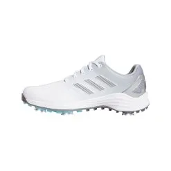 Adidas ZG21 Golf Shoes 9 Adidas ZG21 Golf Shoes -Cheap Clothing Store FW5551 FTW photo side medial center white