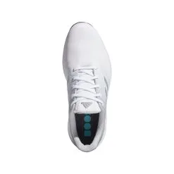 Adidas ZG21 Golf Shoes -Cheap Clothing Store FW5551 FTW photo top portrait white 700x700