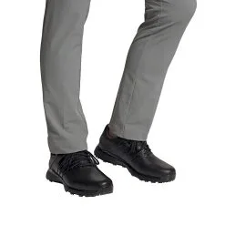 Adidas Tour 360 XT SL 2.0 Golf Shoes 11 Adidas Tour 360 XT SL 2.0 Golf Shoes -Cheap Clothing Store FW5927 FTW on model front white