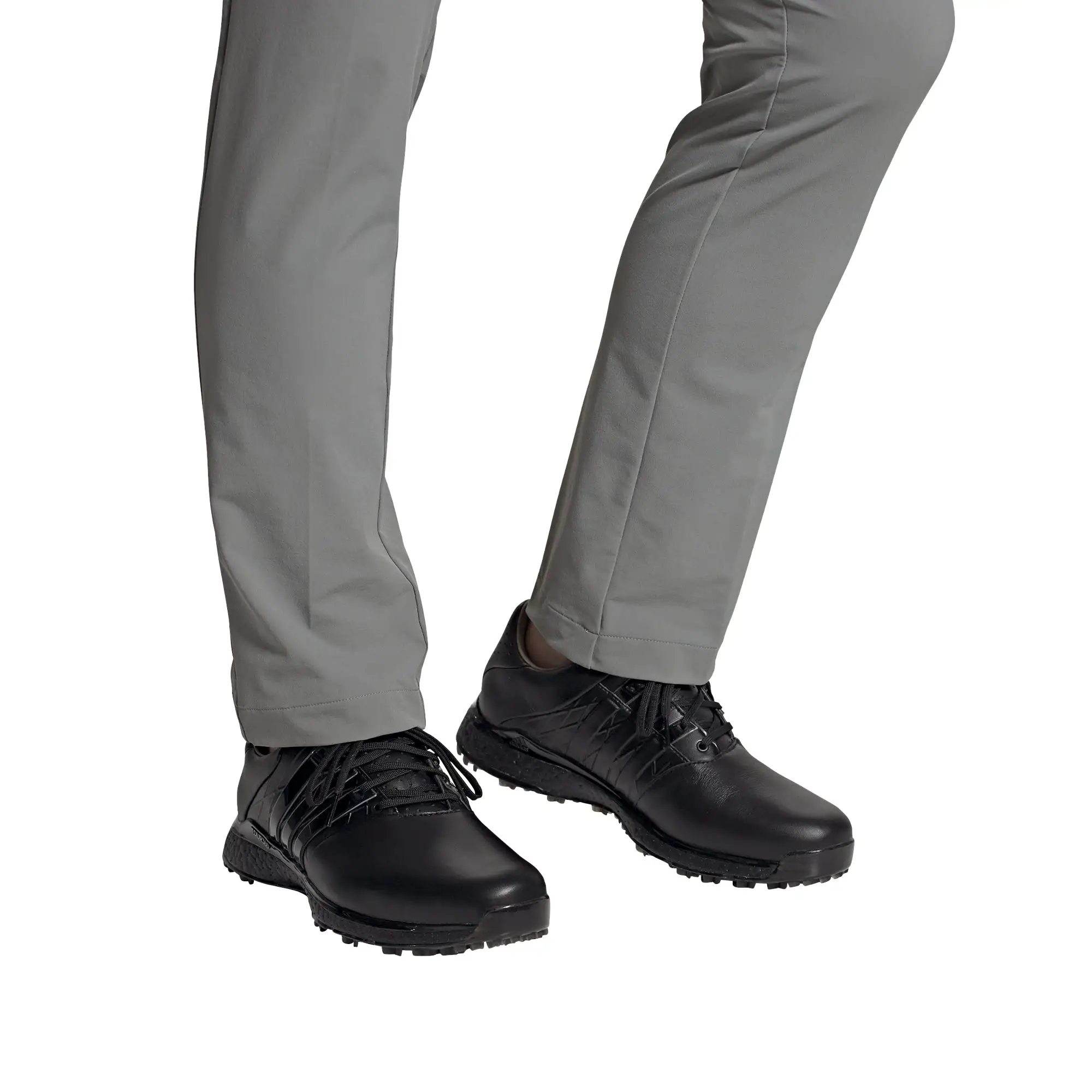 Adidas Tour 360 XT SL 2.0 Golf Shoes 7 Adidas Tour 360 XT SL 2.0 Golf Shoes - Image 5