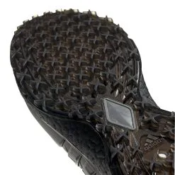 Adidas Tour 360 XT SL 2.0 Golf Shoes 10 Adidas Tour 360 XT SL 2.0 Golf Shoes -Cheap Clothing Store FW5927 FTW photo detail 3 white