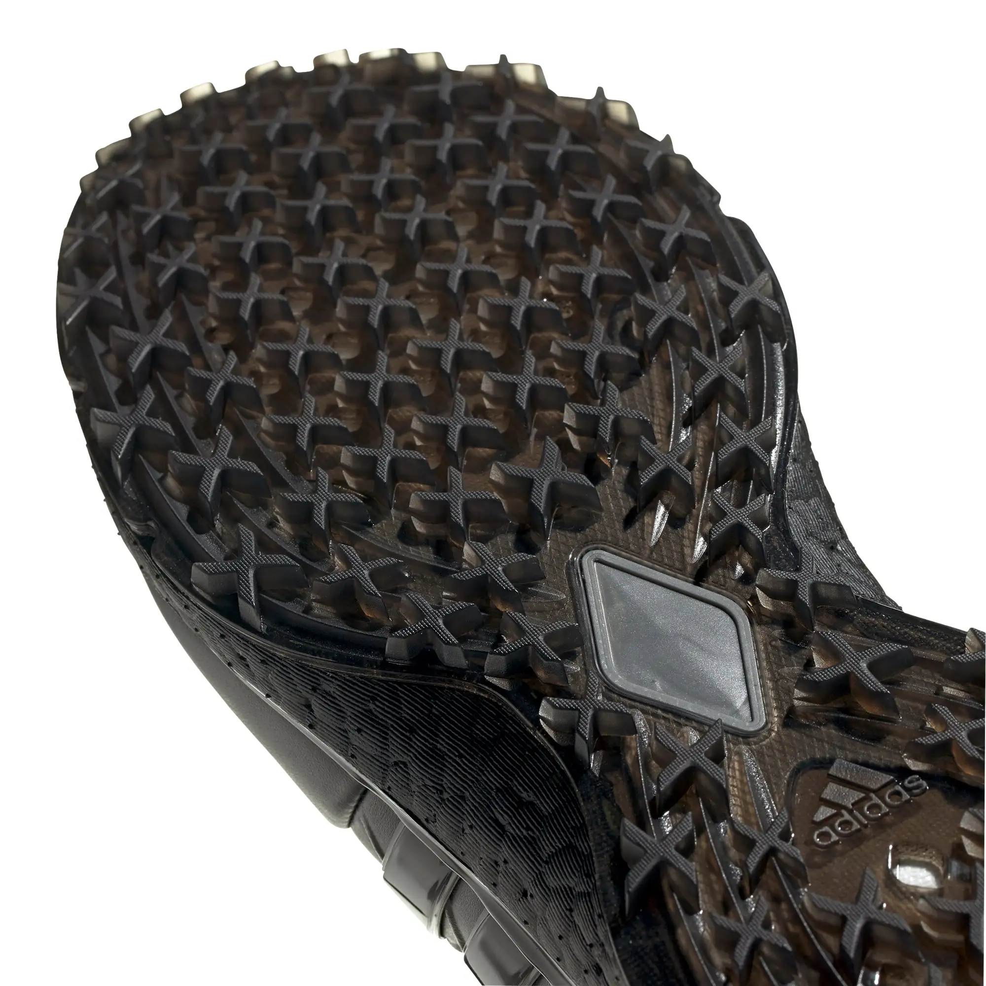 Adidas Tour 360 XT SL 2.0 Golf Shoes 6 Adidas Tour 360 XT SL 2.0 Golf Shoes - Image 4