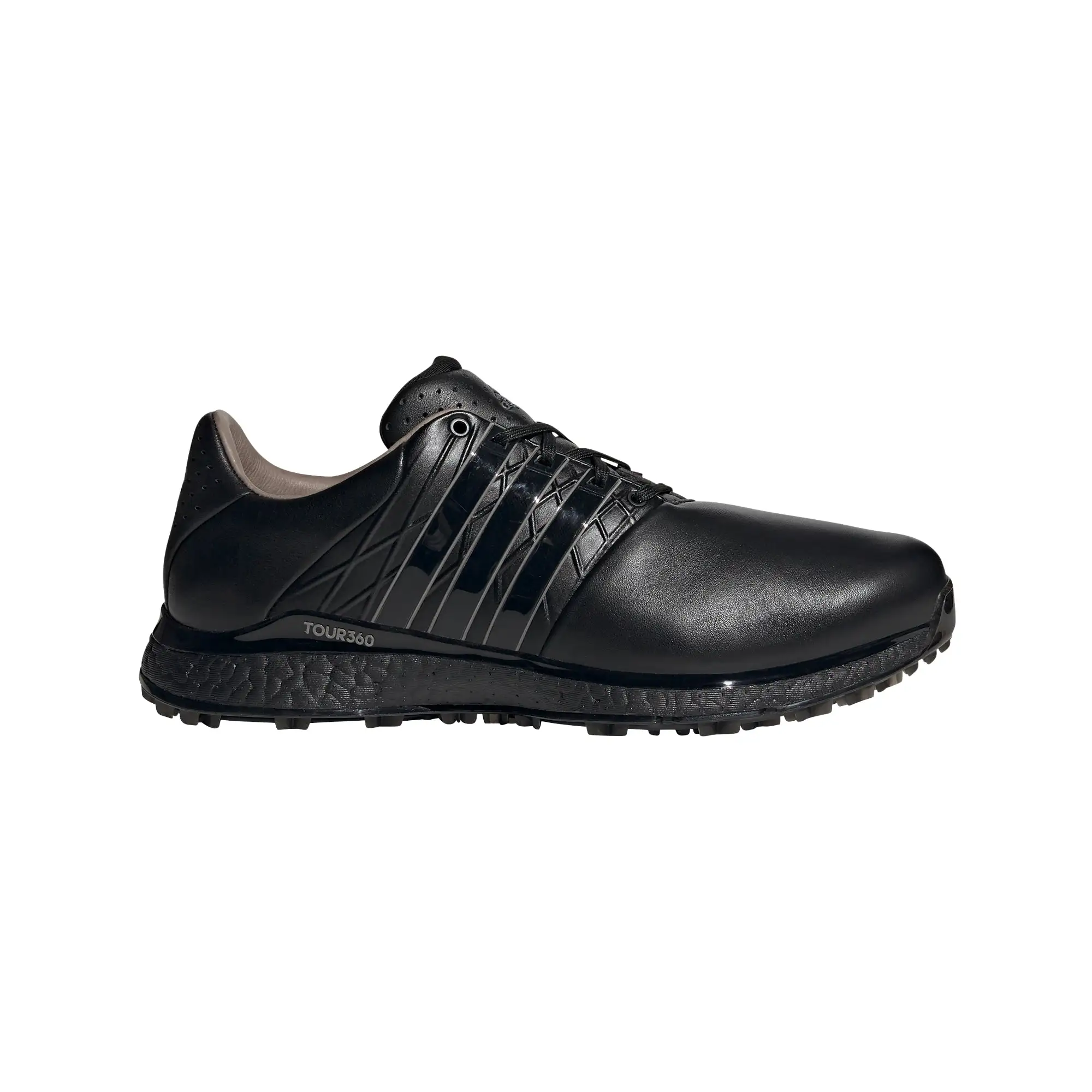 Adidas Tour 360 XT SL 2.0 Golf Shoes 3 Adidas Tour 360 XT SL 2.0 Golf Shoes