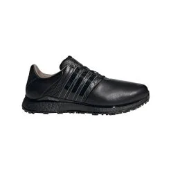 Adidas Tour 360 XT SL 2.0 Golf Shoes
