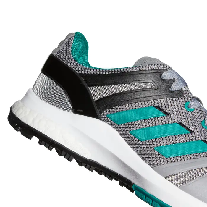 Adidas EQT Spikeless Golf Shoes 7 Adidas EQT Spikeless Golf Shoes - Image 5