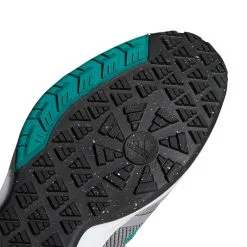 Adidas EQT Spikeless Golf Shoes 13 Adidas EQT Spikeless Golf Shoes -Cheap Clothing Store FW6303 FTW photo detail 2 white 4d832620 33c2 4dd7 87e4 dd6b49b62ad1 700x700