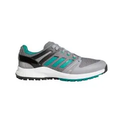 Adidas EQT Spikeless Golf Shoes