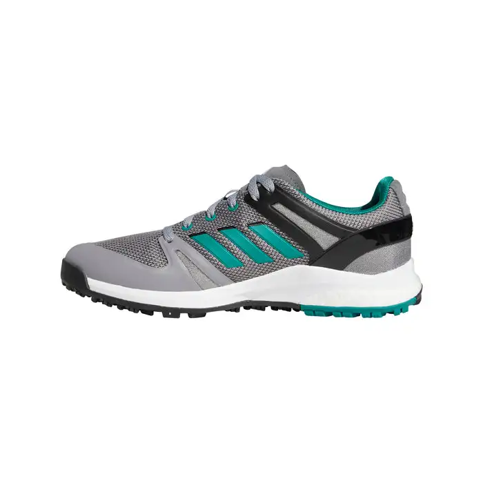 Adidas EQT Spikeless Golf Shoes 4 Adidas EQT Spikeless Golf Shoes - Image 2