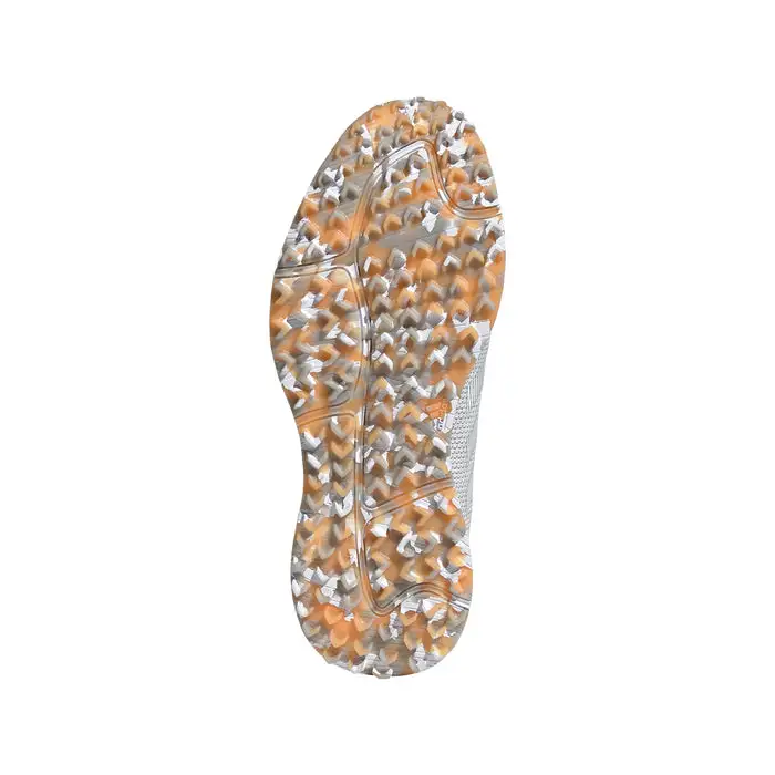 Adidas S2G Spikeless Golf Shoes 5 Adidas S2G Spikeless Golf Shoes - Image 3