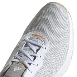 Adidas S2G Spikeless Golf Shoes 12 Adidas S2G Spikeless Golf Shoes -Cheap Clothing Store FW6314 FTW photo detail 1 white 700x700