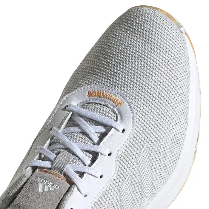 Adidas S2G Spikeless Golf Shoes 7 Adidas S2G Spikeless Golf Shoes - Image 5