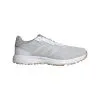 Adidas S2G Spikeless Golf Shoes -Cheap Clothing Store FW6314 FTW photo side lateral center white 700x700