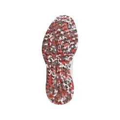 Adidas S2G Spikeless Leather Golf Shoes -Cheap Clothing Store FX4333 FTW photo bottom white