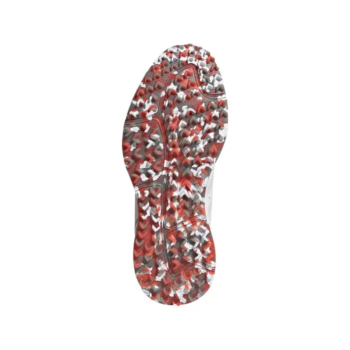 Adidas S2G Spikeless Leather Golf Shoes 6 Adidas S2G Spikeless Leather Golf Shoes - Image 4