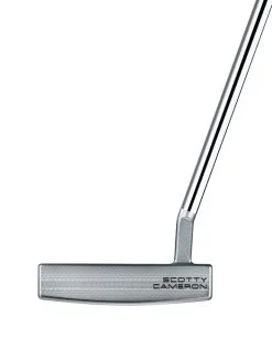 Titleist Scotty Cameron Special Select Fastback 1.5 Putter -Cheap Clothing Store Fastback 1.5 Face RGB 525x700