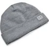 Under Armour ColdGear Infrared Beanie