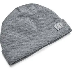 Under Armour ColdGear Infrared Beanie