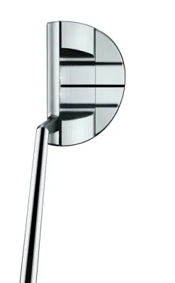 Titleist Scotty Cameron Special Select Flowback 5.5 Putter -Cheap Clothing Store Flowback 5.5 Address RGB 433x700