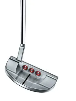 Titleist Scotty Cameron Special Select Flowback 5.5 Putter -Cheap Clothing Store Flowback 5.5 Back RGB 525x700