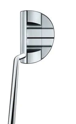 Titleist Scotty Cameron Special Select Fastback 1.5 Putter -Cheap Clothing Store Flowback 5 Address RGB 433x700