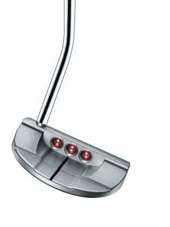 Titleist Scotty Cameron Special Select Fastback 1.5 Putter -Cheap Clothing Store Flowback 5 Back RGB 525x700