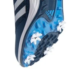 Adidas ZG21 Motion Golf Shoes -Cheap Clothing Store G57772 FTW photo detail 1 white 700x700
