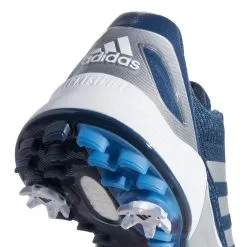 Adidas ZG21 Motion Golf Shoes -Cheap Clothing Store G57772 FTW photo detail 2 white 700x700