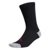 Adidas Tour Crew Socks 1 Adidas Tour Crew Socks -Cheap Clothing Store GJ7590 HDW photo side center white 700x700