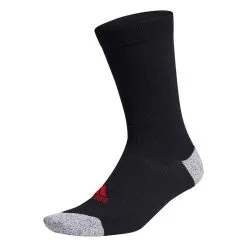 Adidas Tour Crew Socks