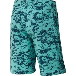 Adidas Ultimate365 Camo Golf Shorts 7 Adidas Ultimate365 Camo Golf Shorts -Cheap Clothing Store GM0297 APP virtual back white 700x700