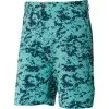 Adidas Ultimate365 Camo Golf Shorts 1 Adidas Ultimate365 Camo Golf Shorts -Cheap Clothing Store GM0297 APP virtual standard white 700x700