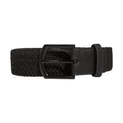Adidas Braided Stretch Belt