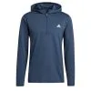 Adidas Primegreen Golf Hoodie -Cheap Clothing Store GR3091 APP photo front center white 700x700