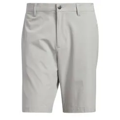 Adidas Ultimate365 Golf Shorts
