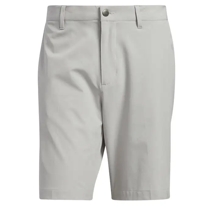 Adidas Ultimate365 Golf Shorts 3 Adidas Ultimate365 Golf Shorts