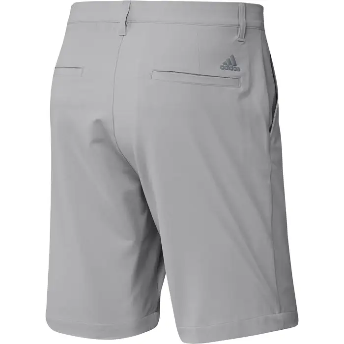 Adidas Ultimate365 Golf Shorts 4 Adidas Ultimate365 Golf Shorts - Image 2