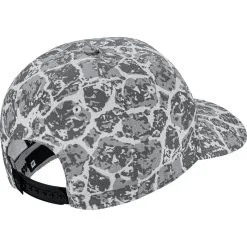 Adidas Tour Print Primegreen Golf Hat 6 Adidas Tour Print Primegreen Golf Hat -Cheap Clothing Store GT8355 HDW virtual back white 700x700